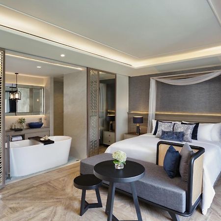 Maladee Rendezvous Hotel Csiangmaj Kültér fotó
